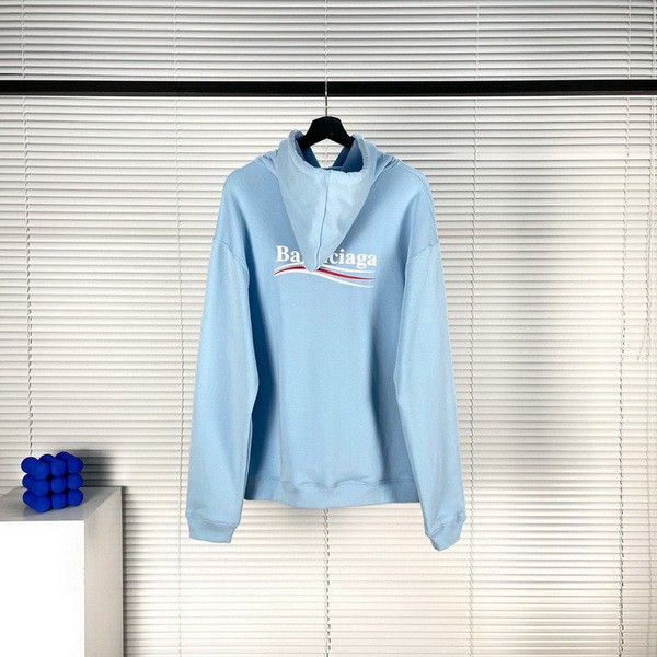 B men Hoodies-269(XS-L)