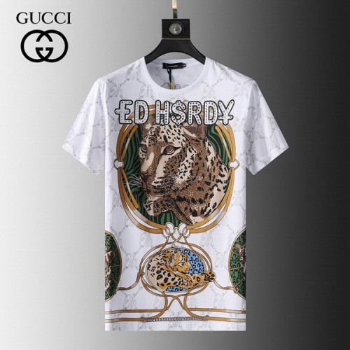G men t-shirt-998(M-XXXXL)