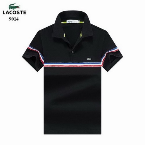 Lacoste polo t-shirt men-035(M-XXXL)