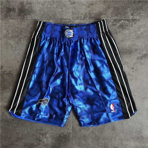 NBA Shorts-668