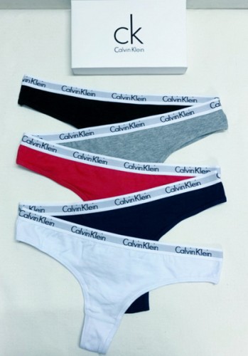 CK women underwear-021(S-XL)