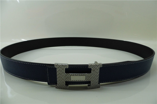 Hermes Belt 1:1 Quality-008