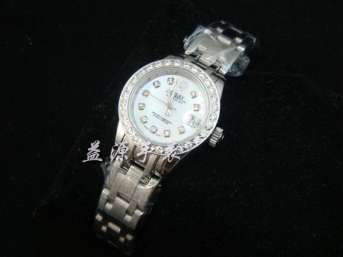Rolex Watches-646