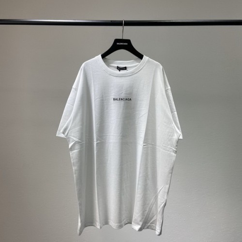 B Shirt 1：1 Quality-539(XS-L)