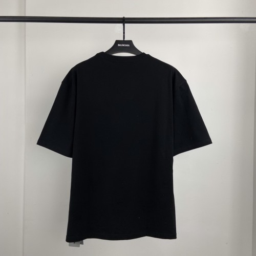 B Shirt 1：1 Quality-551(XS-L)