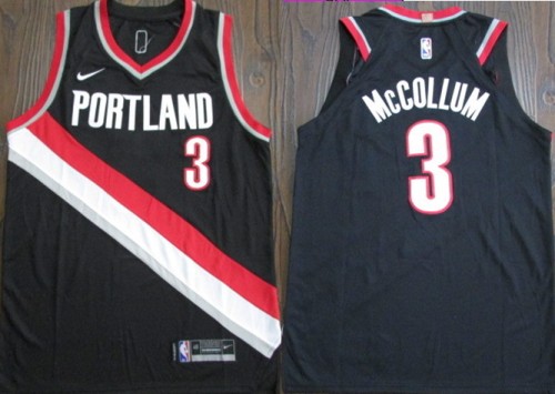 NBA Portland Trail Blazers-005
