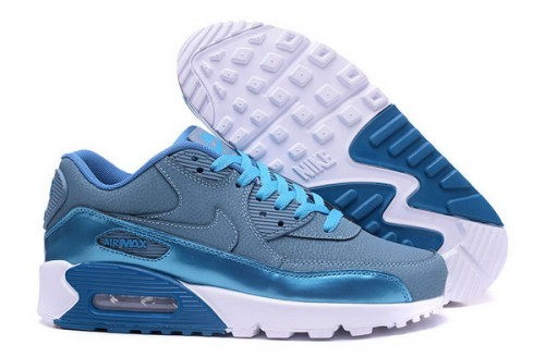 Nike Air Max 90 men shoes-556