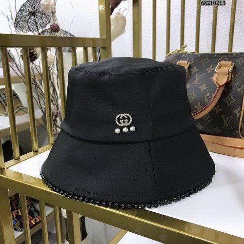 G Hats AAA-1831