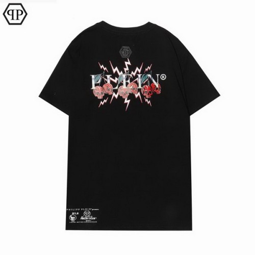 PP T-Shirt-016(S-XXL)