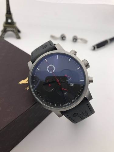 Montblanc Watches-108