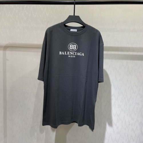 B Shirt 1：1 Quality-1640(XS-L)