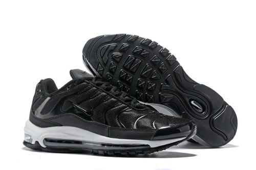 Nike Air Max 97 men shoes-247