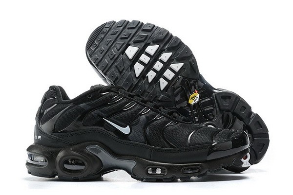 Nike Air Max TN Plus men shoes-1150