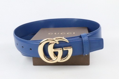 G Belt 1：1 Quality-047