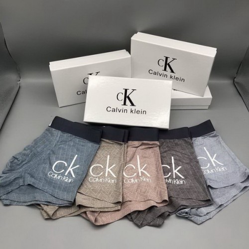 CK underwear-269(L-XXXL)