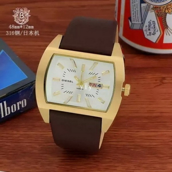 Diesel Watches-149