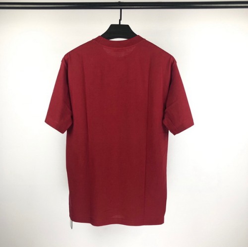 B Shirt 1：1 Quality-1155(XS-L)