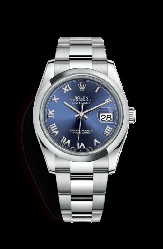 Rolex Watches-1402