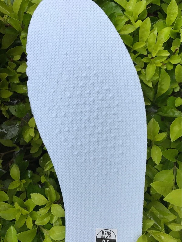 Super Max Perfect Air Jordan 1-025
