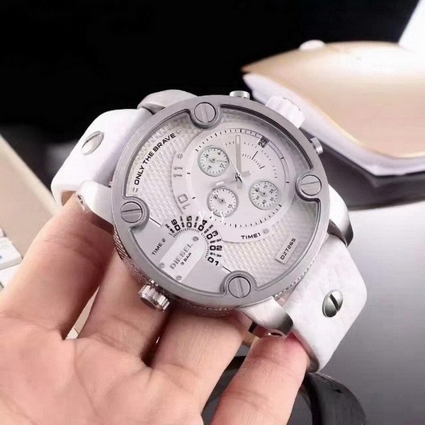 Diesel Watches-017