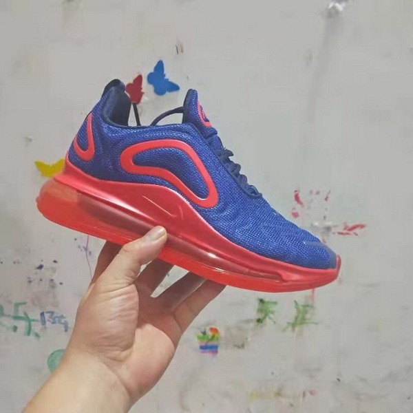 Nike Air Max 720 men shoes-362