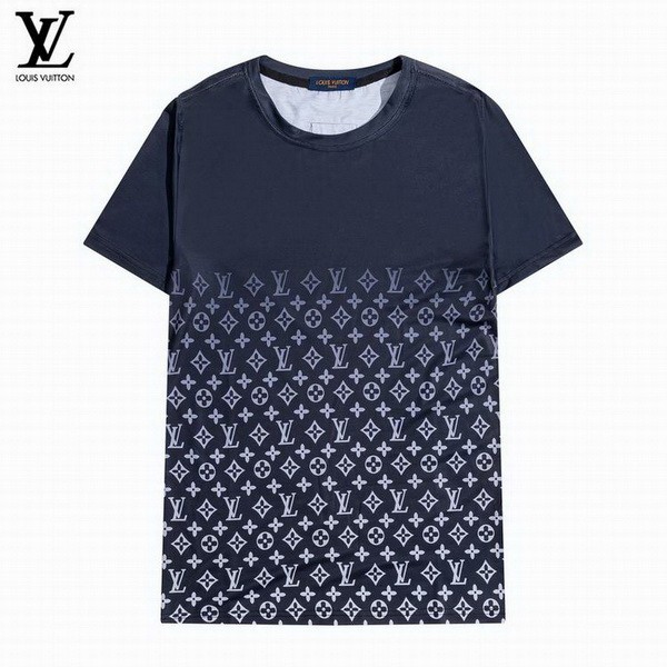 LV  t-shirt men-426(S-XXL)