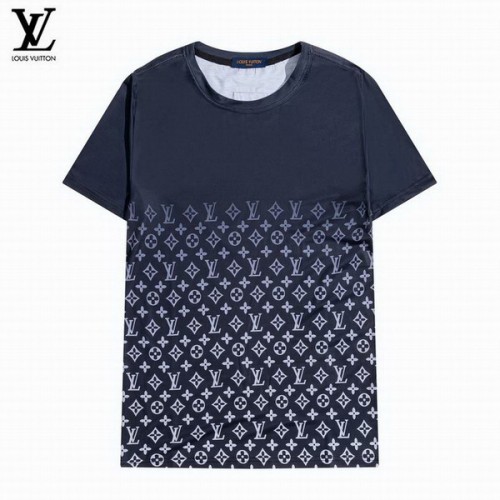 LV  t-shirt men-426(S-XXL)