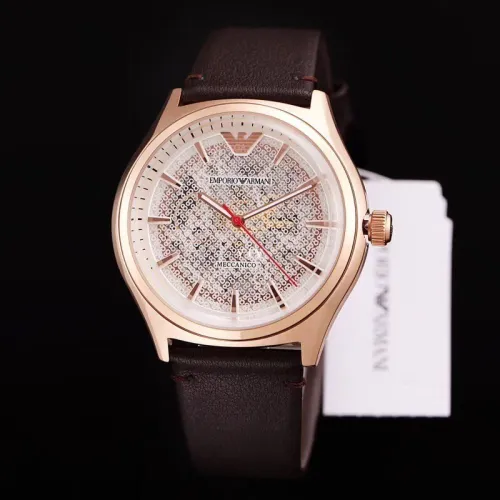 Armani Watches-203