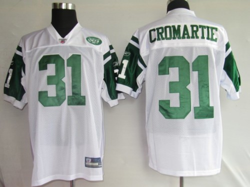 NFL New York Jets-082