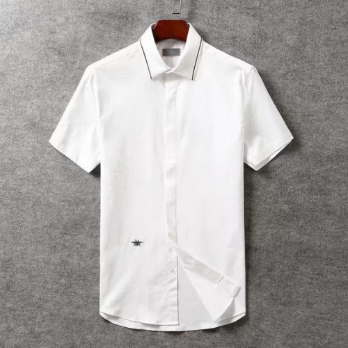 Dior shirt-145(M-XXXL)