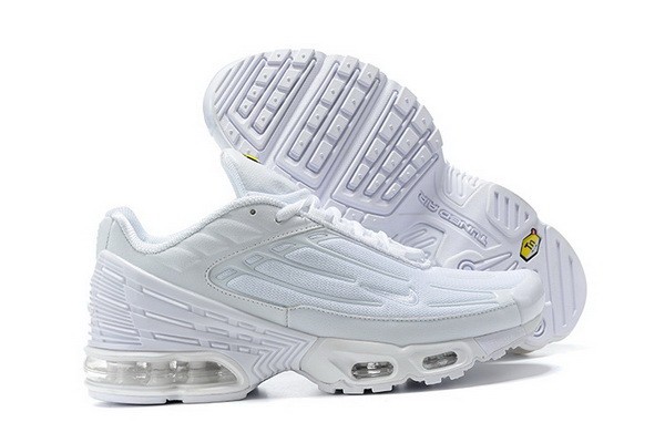 Nike Air Max TN women shoes-345