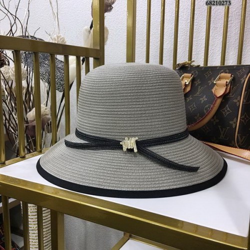 Dior Hats AAA-536