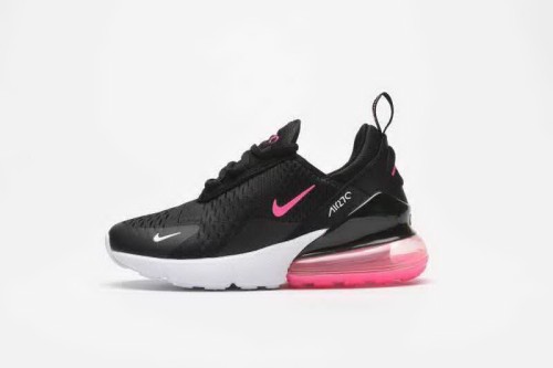 Nike Air Max 270 kids shoes-033