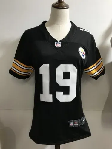 NFL Kids-738