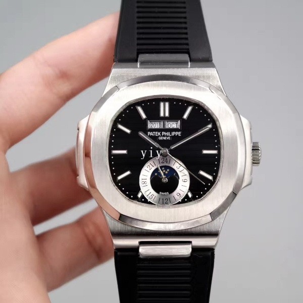 Patek Philippe Watches-615