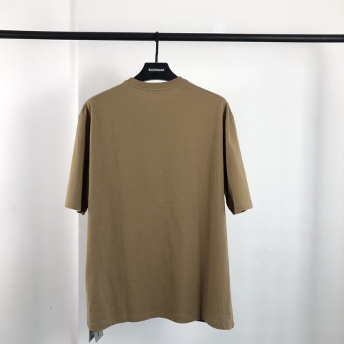 B Shirt 1：1 Quality-531(XS-L)