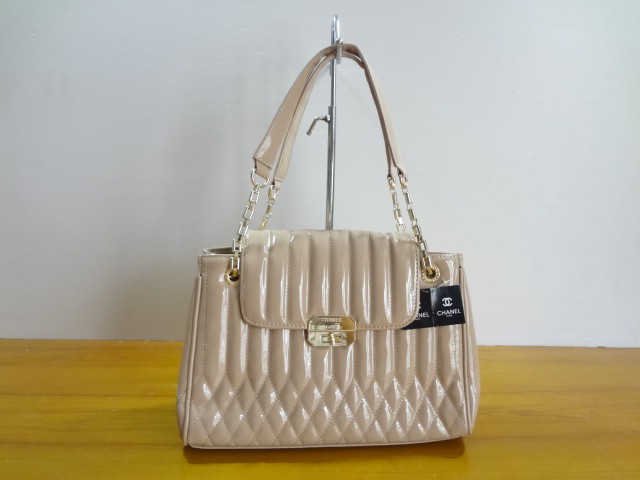 CHAL Handbags-114