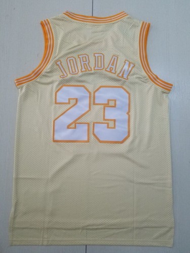 NBA Chicago Bulls-257