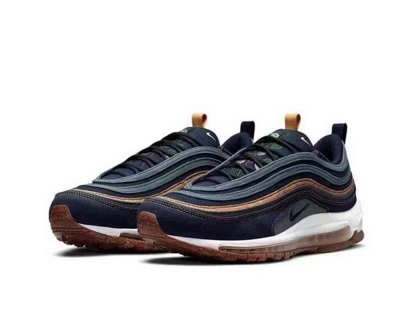 Nike Air Max 97 women shoes-381