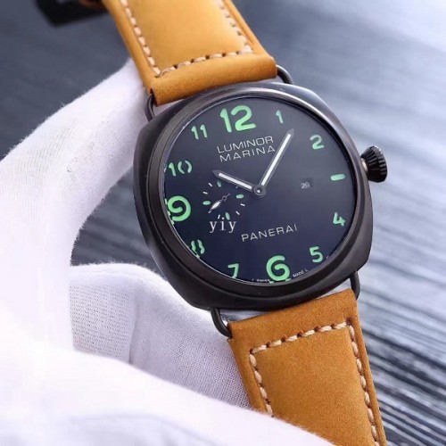 Panerai Watches-101