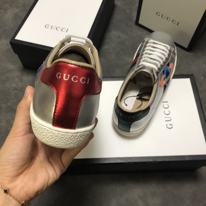 G women shoes 1;1 quality-305