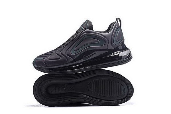 Nike Air Max 720 men shoes-118