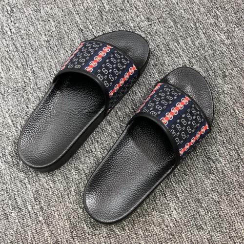 G Sandals 1：1 Quality-274