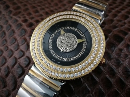 Versace Watches-215