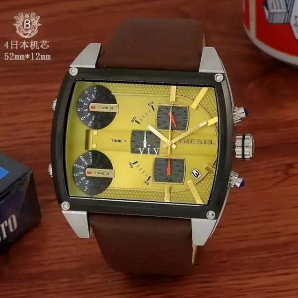 Diesel Watches-113