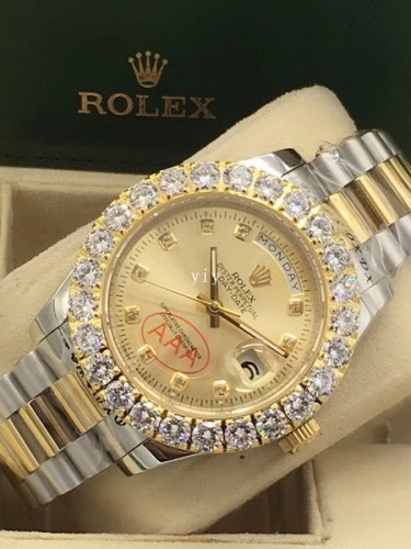 Rolex Watches-2257