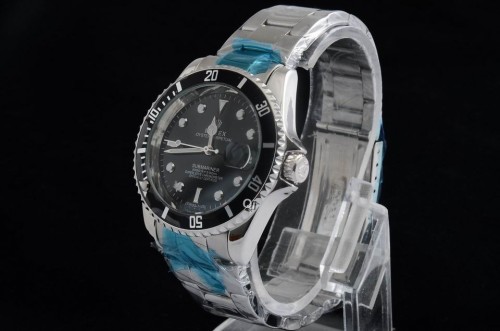 Rolex Watches-1197