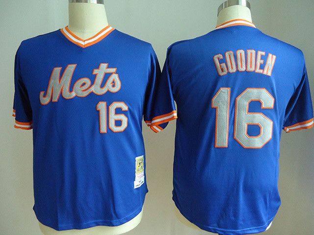 MLB New York Mets-149