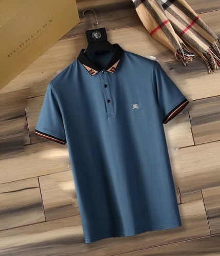 Burberry polo men t-shirt-164(M-XXXL)