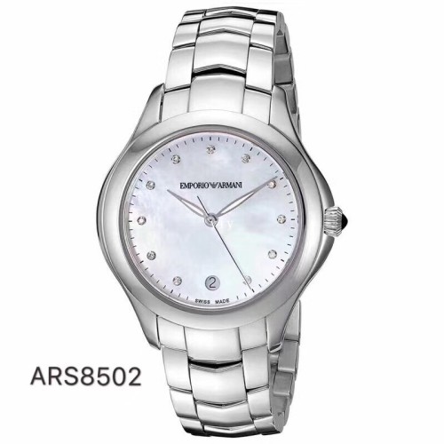 Armani Watches-127